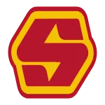 Slang SVG Icon
